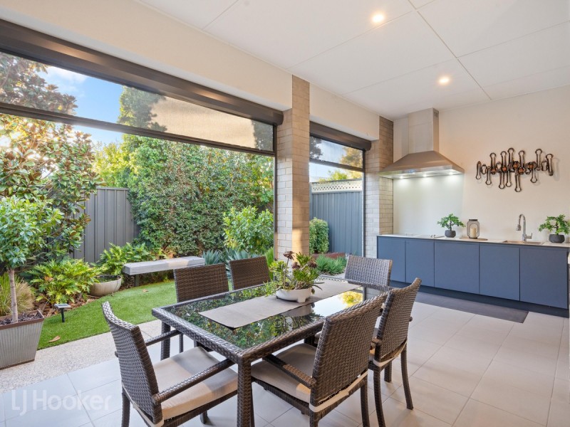 8A Avoca Street, Dernancourt SA 5075