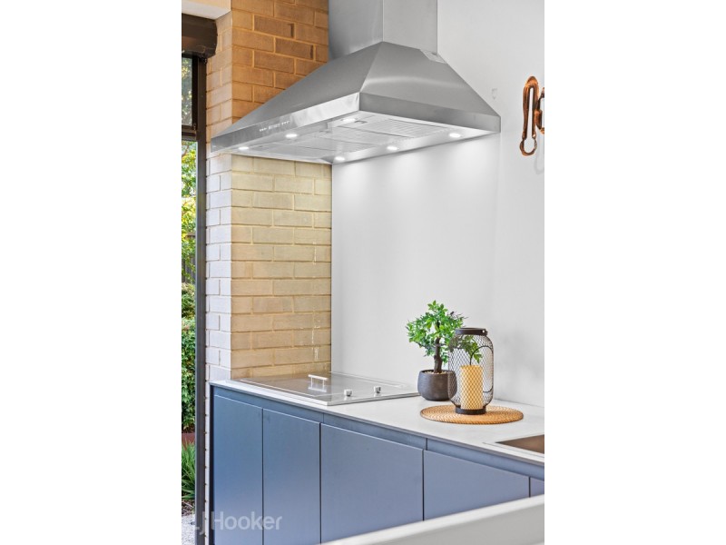 8A Avoca Street, Dernancourt SA 5075