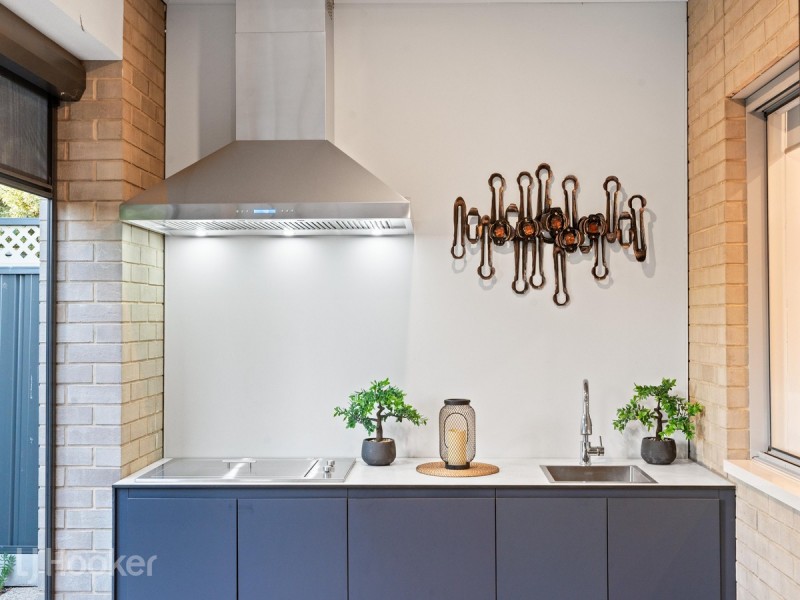 8A Avoca Street, Dernancourt SA 5075