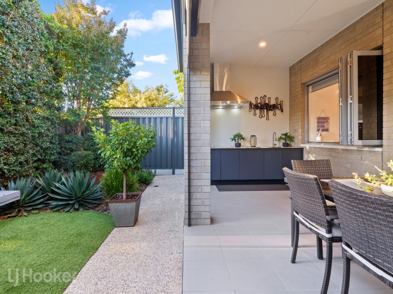 8A Avoca Street, Dernancourt SA 5075