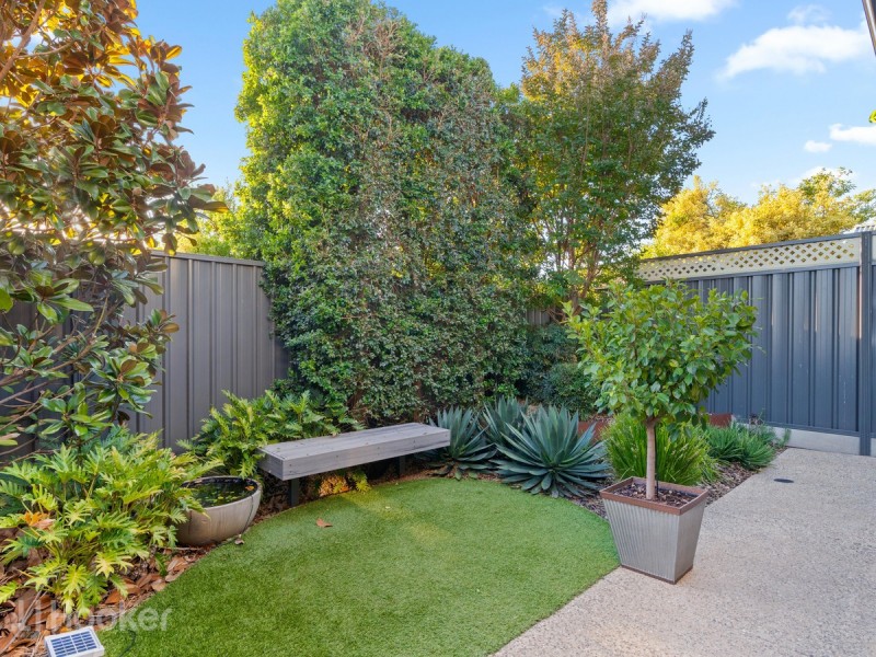 8A Avoca Street, Dernancourt SA 5075