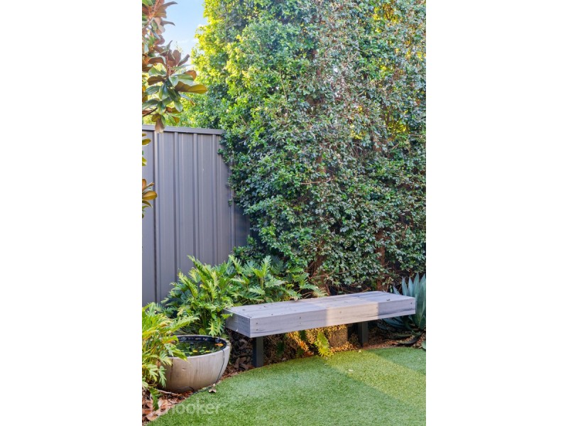 8A Avoca Street, Dernancourt SA 5075