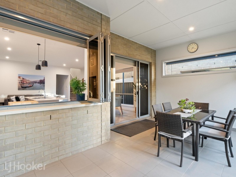 8A Avoca Street, Dernancourt SA 5075