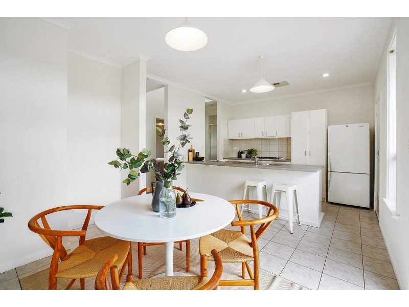 25 Sydney Street, Glenside SA 5065