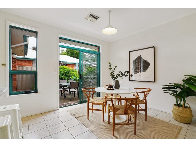 25 Sydney Street, Glenside SA 5065