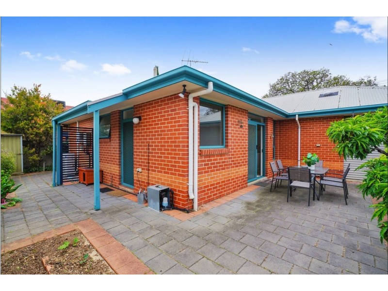 25 Sydney Street, Glenside SA 5065