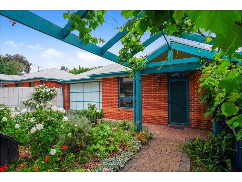 25 Sydney Street, Glenside SA 5065