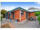 25 Sydney Street, Glenside SA 5065