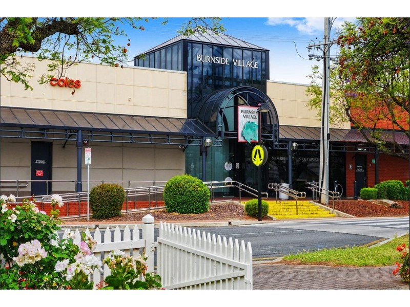 25 Sydney Street, Glenside SA 5065