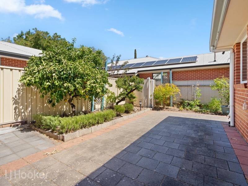 25 Sydney Street, Glenside SA 5065