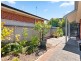 25 Sydney Street, Glenside SA 5065