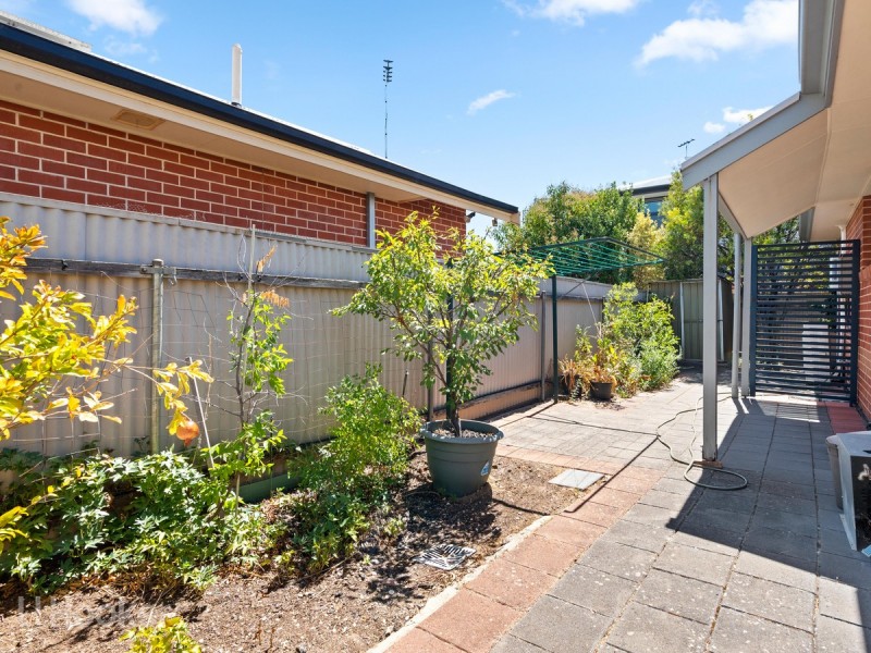 25 Sydney Street, Glenside SA 5065