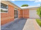 25 Sydney Street, Glenside SA 5065