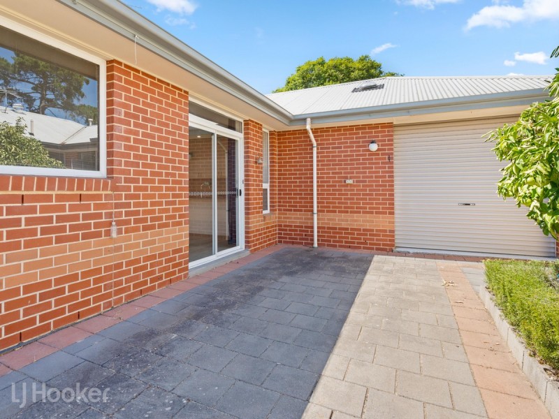 25 Sydney Street, Glenside SA 5065