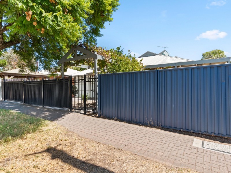 25 Sydney Street, Glenside SA 5065