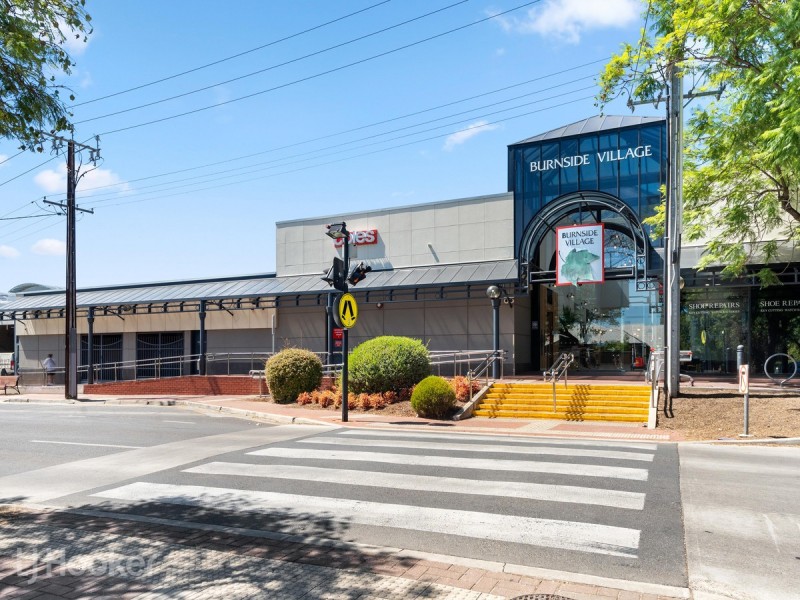 25 Sydney Street, Glenside SA 5065
