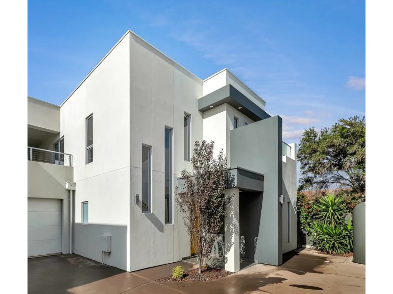 2/314 Military Road, Semaphore Park SA 5019