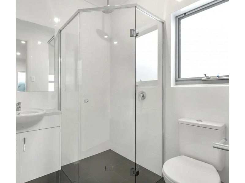 2/314 Military Road, Semaphore Park SA 5019