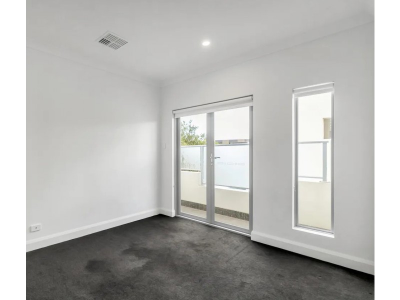 2/314 Military Road, Semaphore Park SA 5019