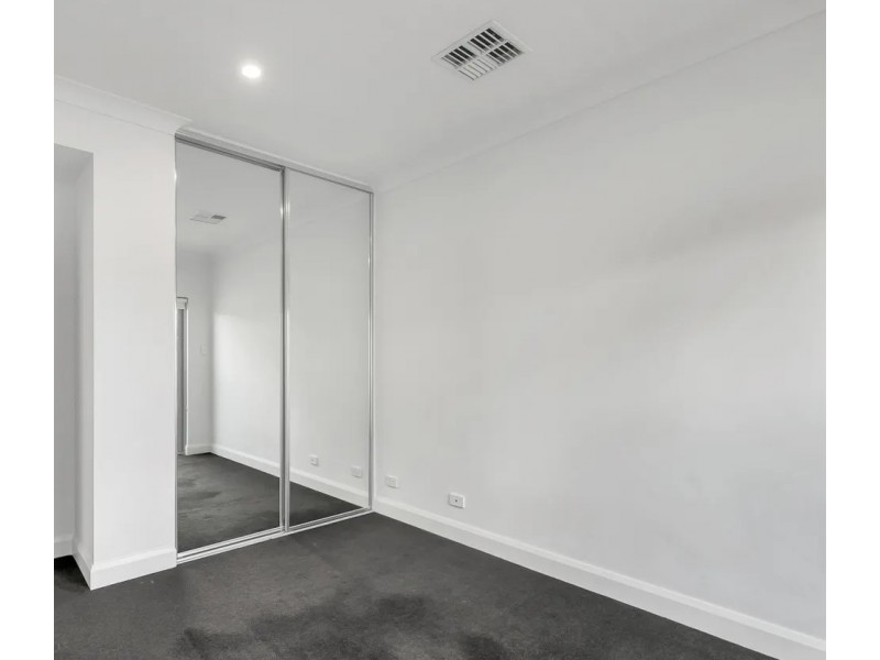 2/314 Military Road, Semaphore Park SA 5019