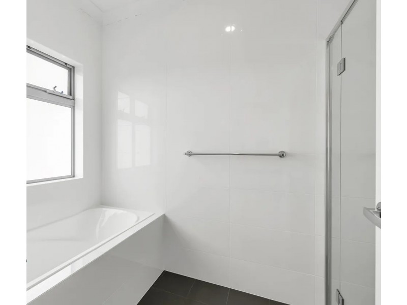 2/314 Military Road, Semaphore Park SA 5019