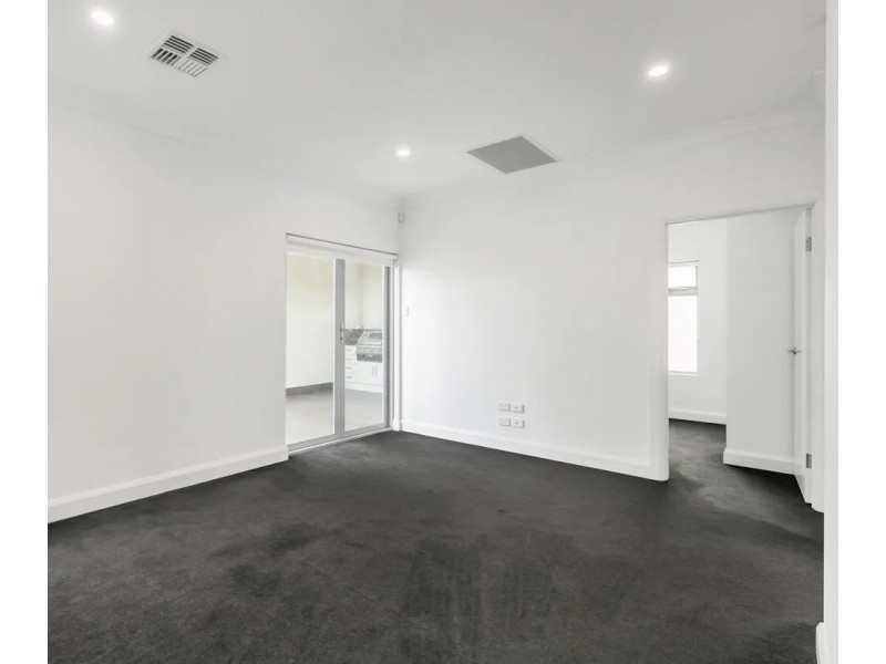 2/314 Military Road, Semaphore Park SA 5019