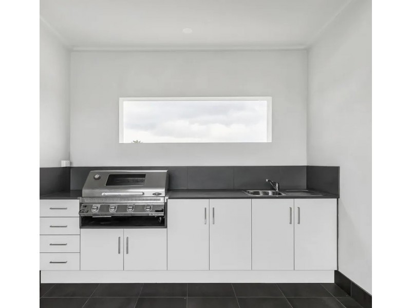 2/314 Military Road, Semaphore Park SA 5019