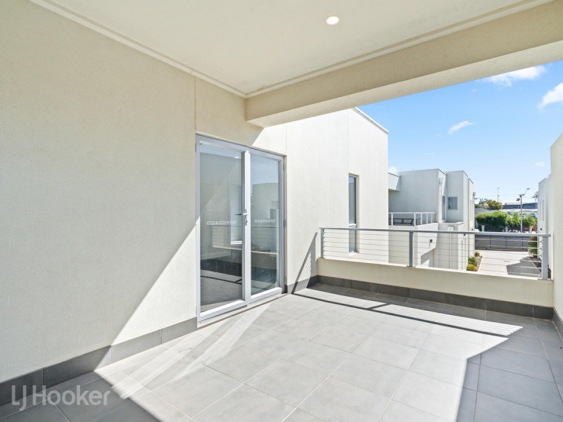 2/314 Military Road, Semaphore Park SA 5019