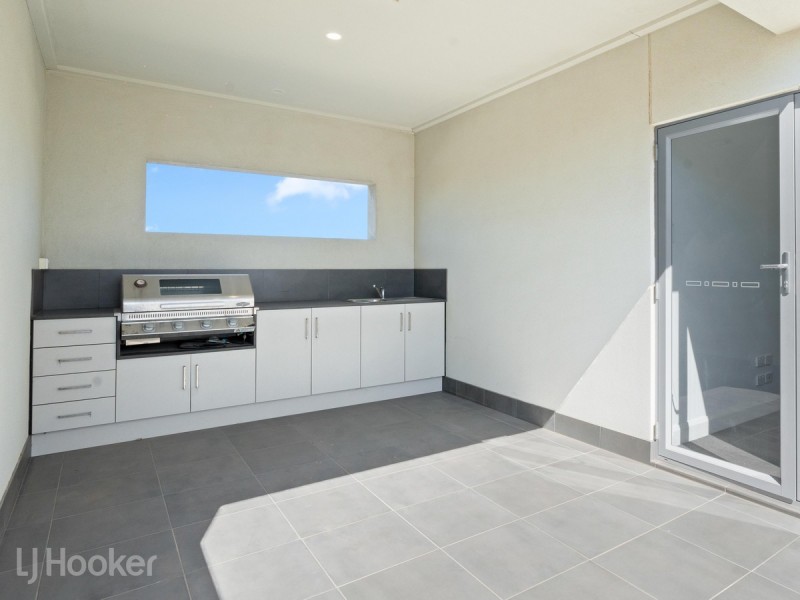 2/314 Military Road, Semaphore Park SA 5019