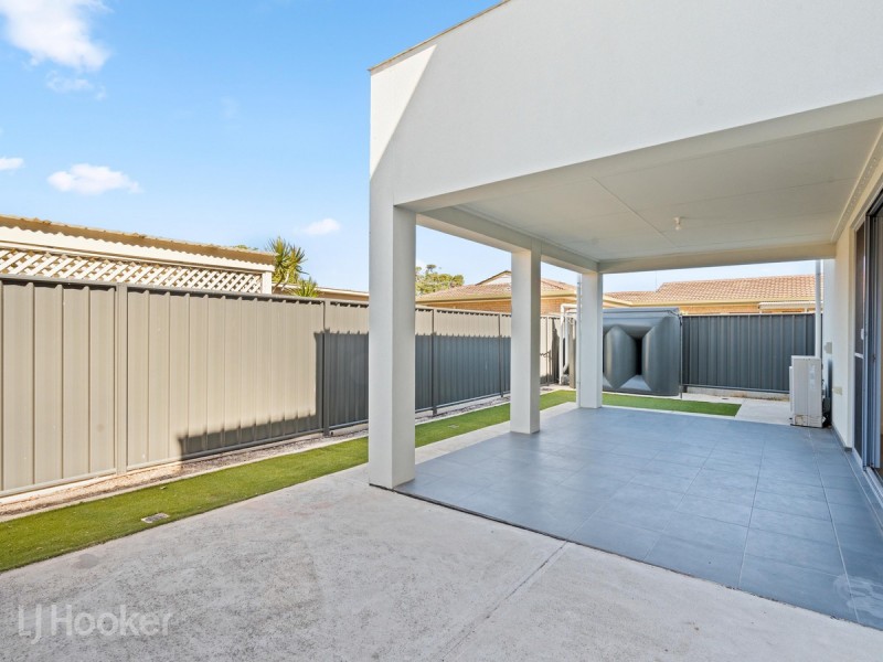 2/314 Military Road, Semaphore Park SA 5019