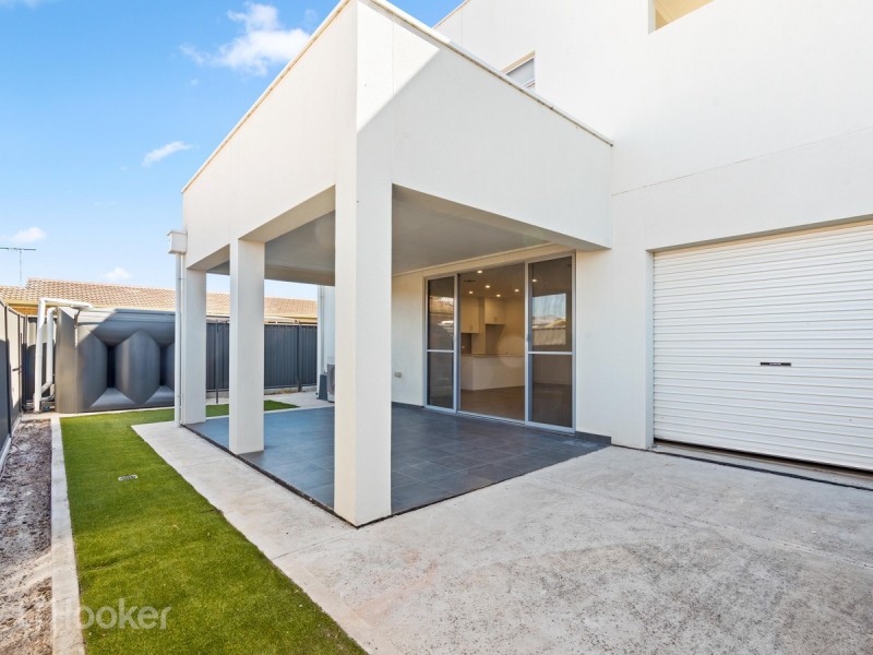 2/314 Military Road, Semaphore Park SA 5019