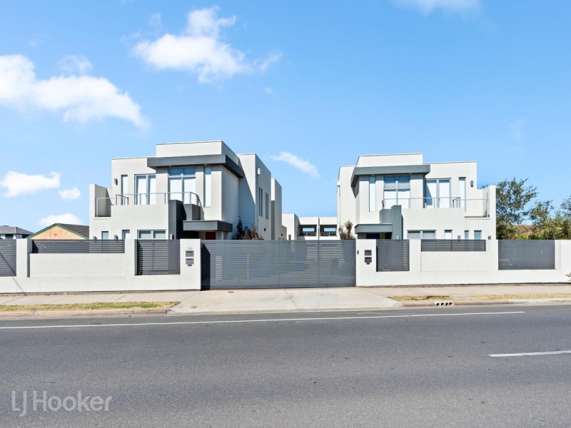 2/314 Military Road, Semaphore Park SA 5019