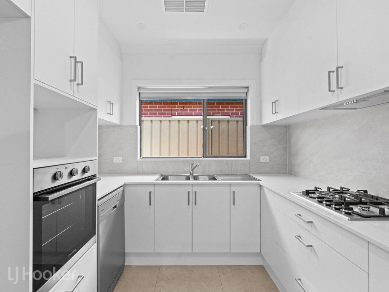 27A Vera Street, Paradise SA 5075