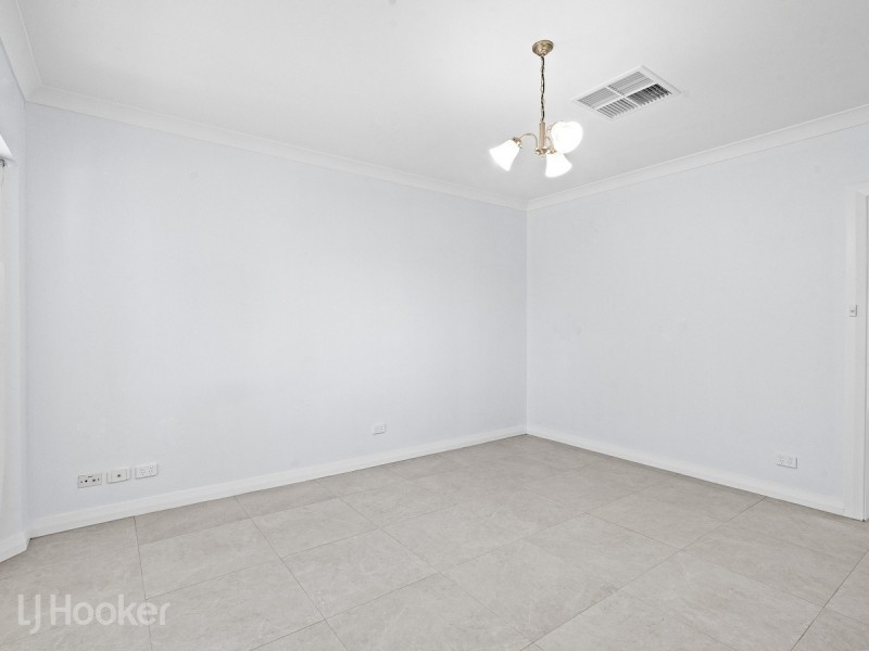 27A Vera Street, Paradise SA 5075