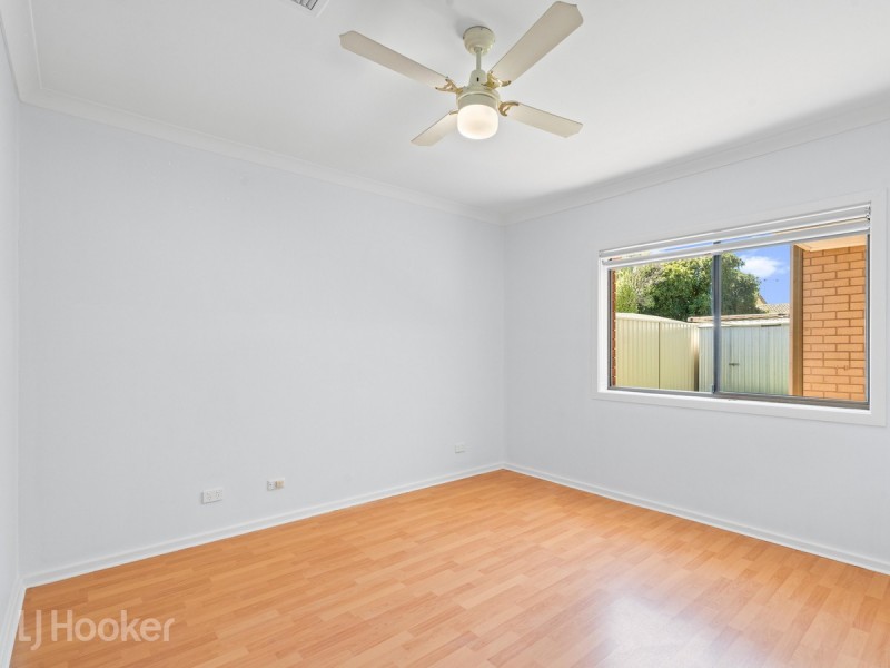 27A Vera Street, Paradise SA 5075