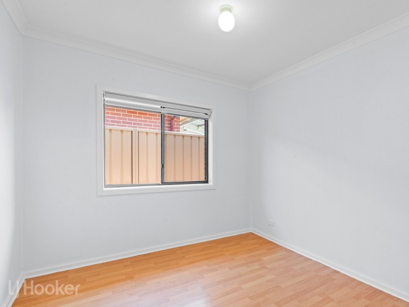 27A Vera Street, Paradise SA 5075