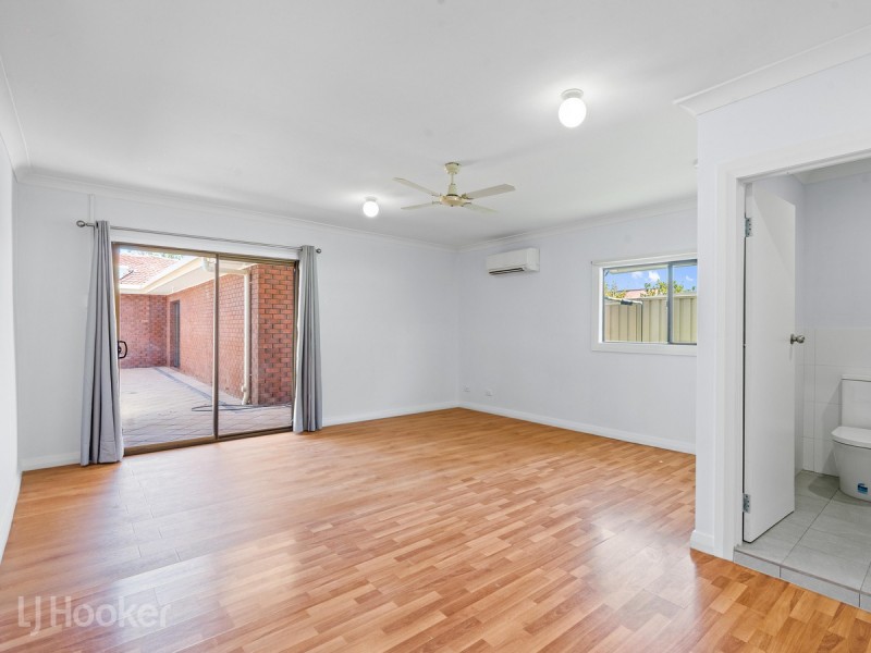 27A Vera Street, Paradise SA 5075