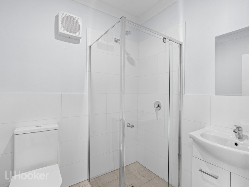 27A Vera Street, Paradise SA 5075