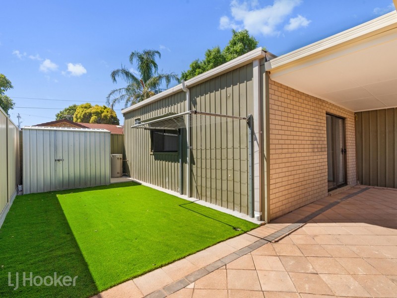 27A Vera Street, Paradise SA 5075