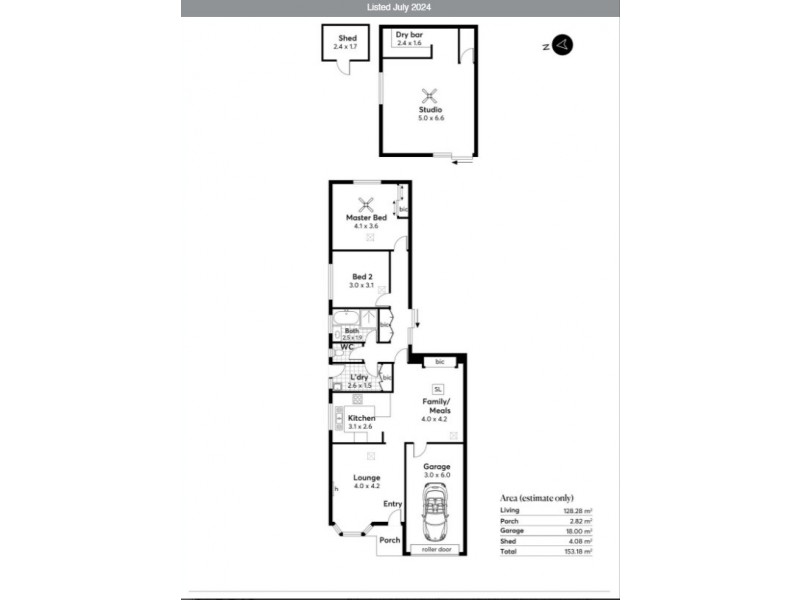 27A Vera Street, Paradise SA 5075