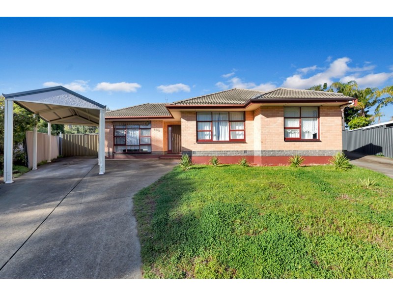 2a Erin Place, Athelstone SA 5076