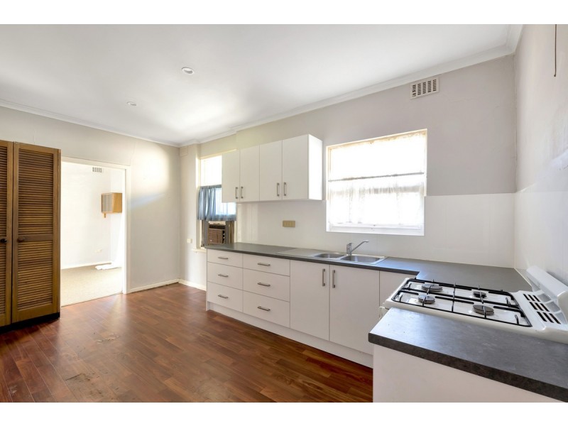 2a Erin Place, Athelstone SA 5076