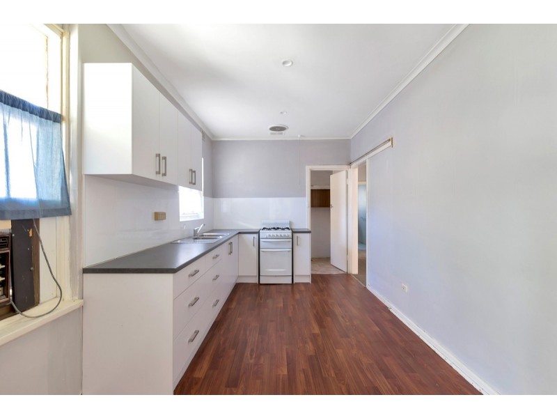 2a Erin Place, Athelstone SA 5076