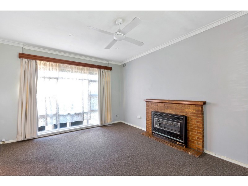 2a Erin Place, Athelstone SA 5076