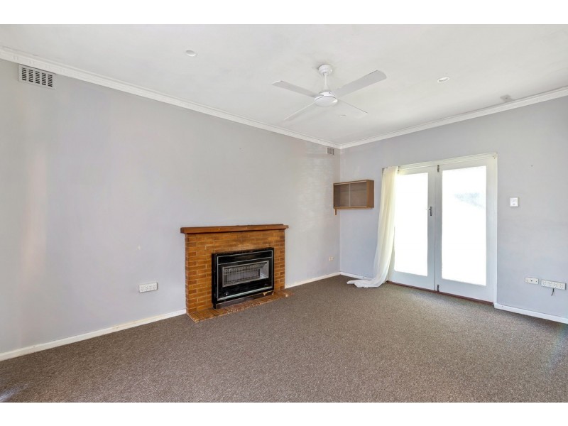 2a Erin Place, Athelstone SA 5076