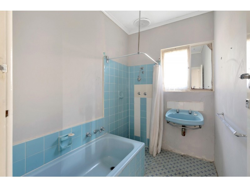 2a Erin Place, Athelstone SA 5076