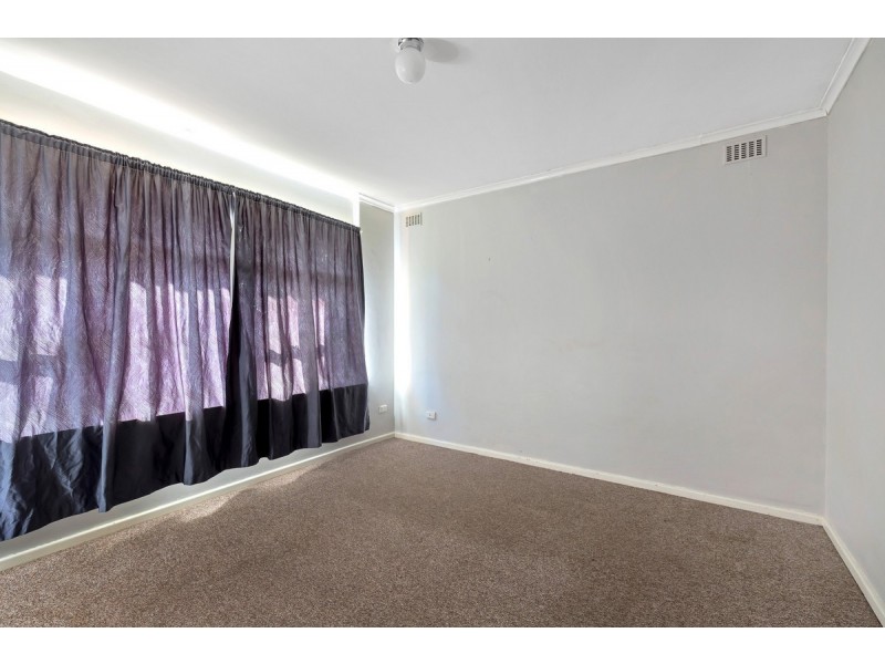 2a Erin Place, Athelstone SA 5076