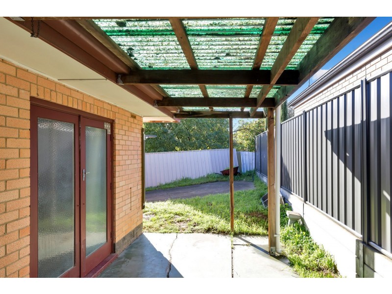 2a Erin Place, Athelstone SA 5076