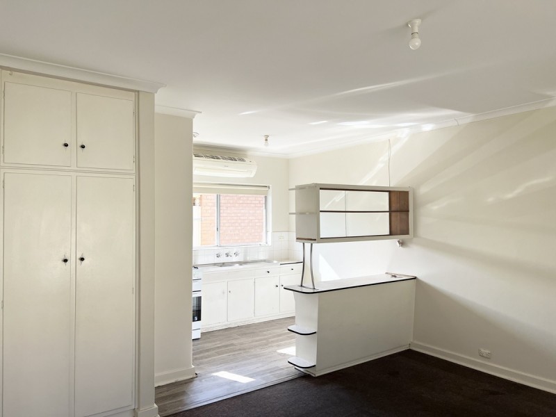 3/54 Marden Road, Marden SA 5070