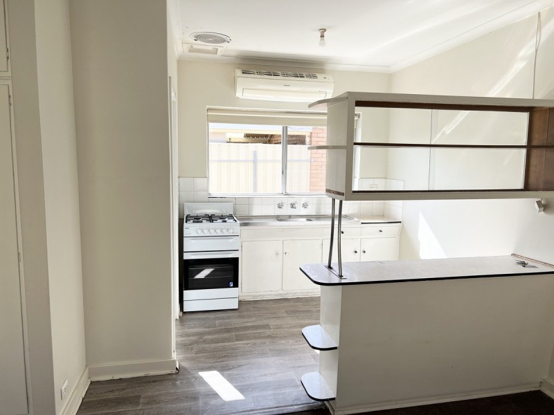 3/54 Marden Road, Marden SA 5070